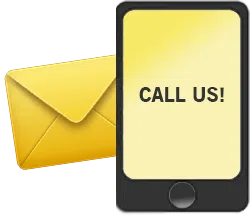 All County GarageDoor Repair Service Las Vegas, NV 702-658-3956 All County GarageDoor Repair Service Las Vegas, NV 702-658-3956 - Sb-customer