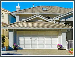 All County GarageDoor Repair Service Las Vegas, NV 702-658-3956 All County GarageDoor Repair Service Las Vegas, NV 702-658-3956