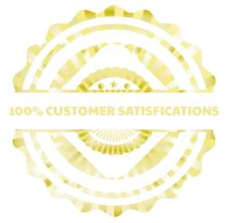 All County GarageDoor Repair Service Las Vegas, NV 702-658-3956 All County GarageDoor Repair Service Las Vegas, NV 702-658-3956 - sb-satisfication