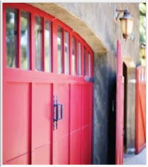 All County GarageDoor Repair Service Las Vegas, NV 702-658-3956 All County GarageDoor Repair Service Las Vegas, NV 702-658-3956 - sb-services-custum